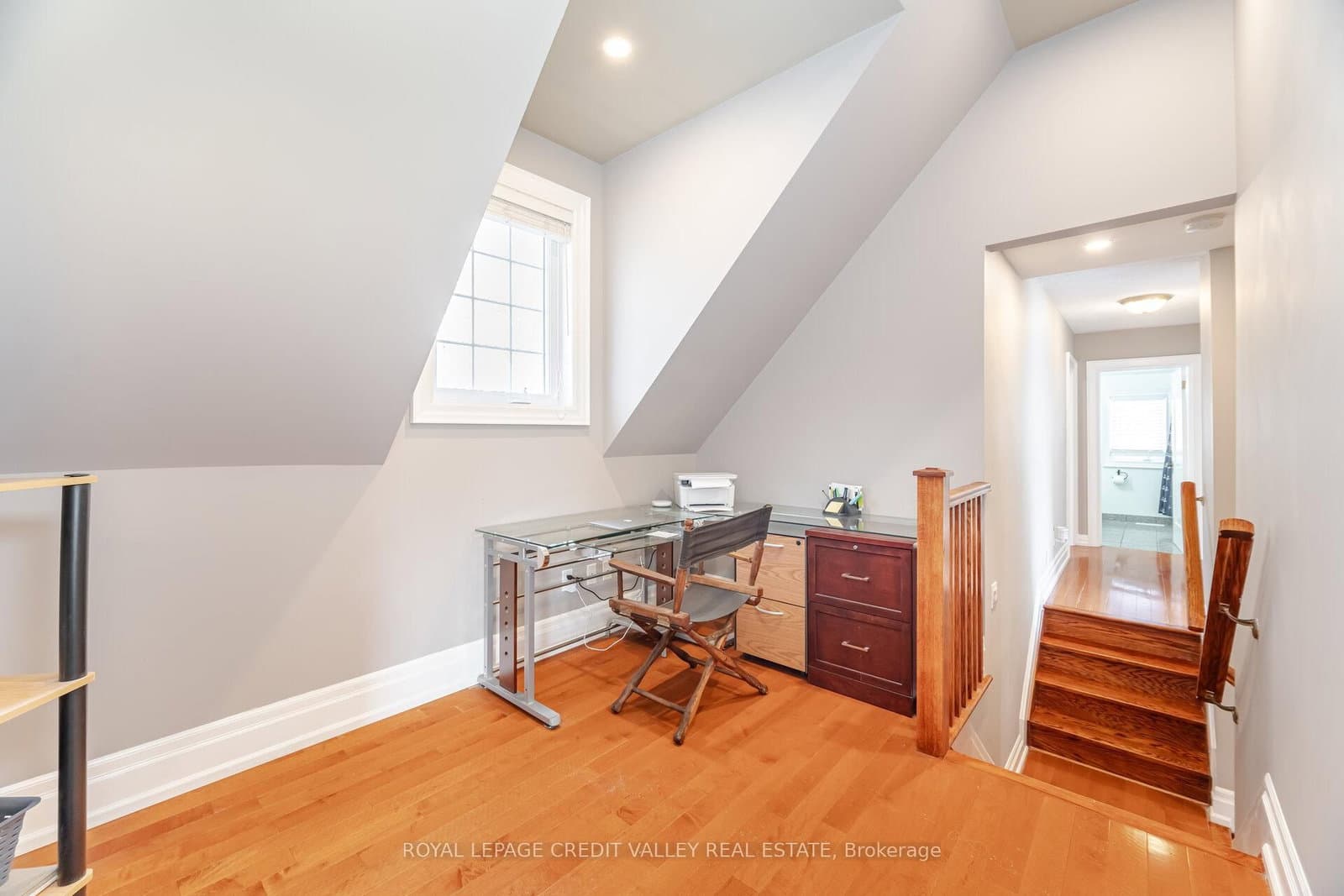20 Fleming Avenue thumbnail 25
