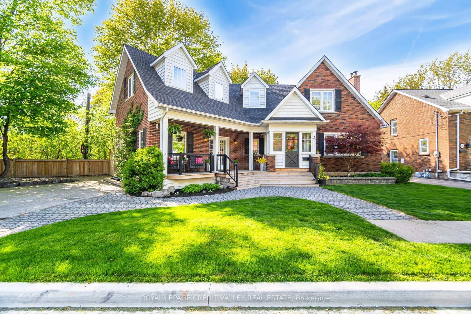 20 Fleming Avenue thumbnail 3
