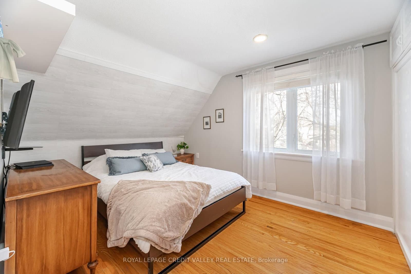 20 Fleming Avenue thumbnail 31