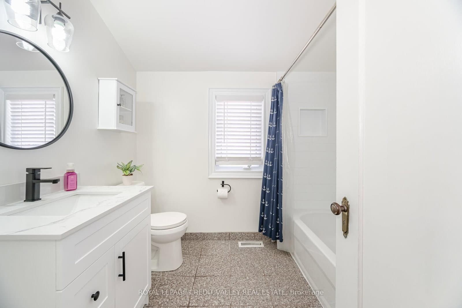 20 Fleming Avenue thumbnail 32