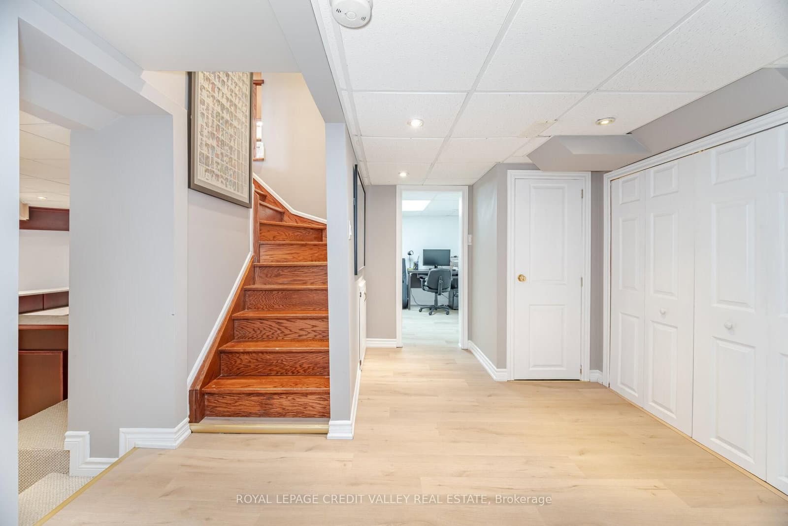 20 Fleming Avenue thumbnail 33