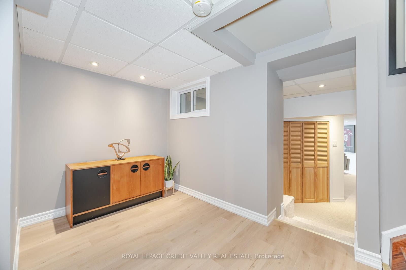 20 Fleming Avenue thumbnail 34