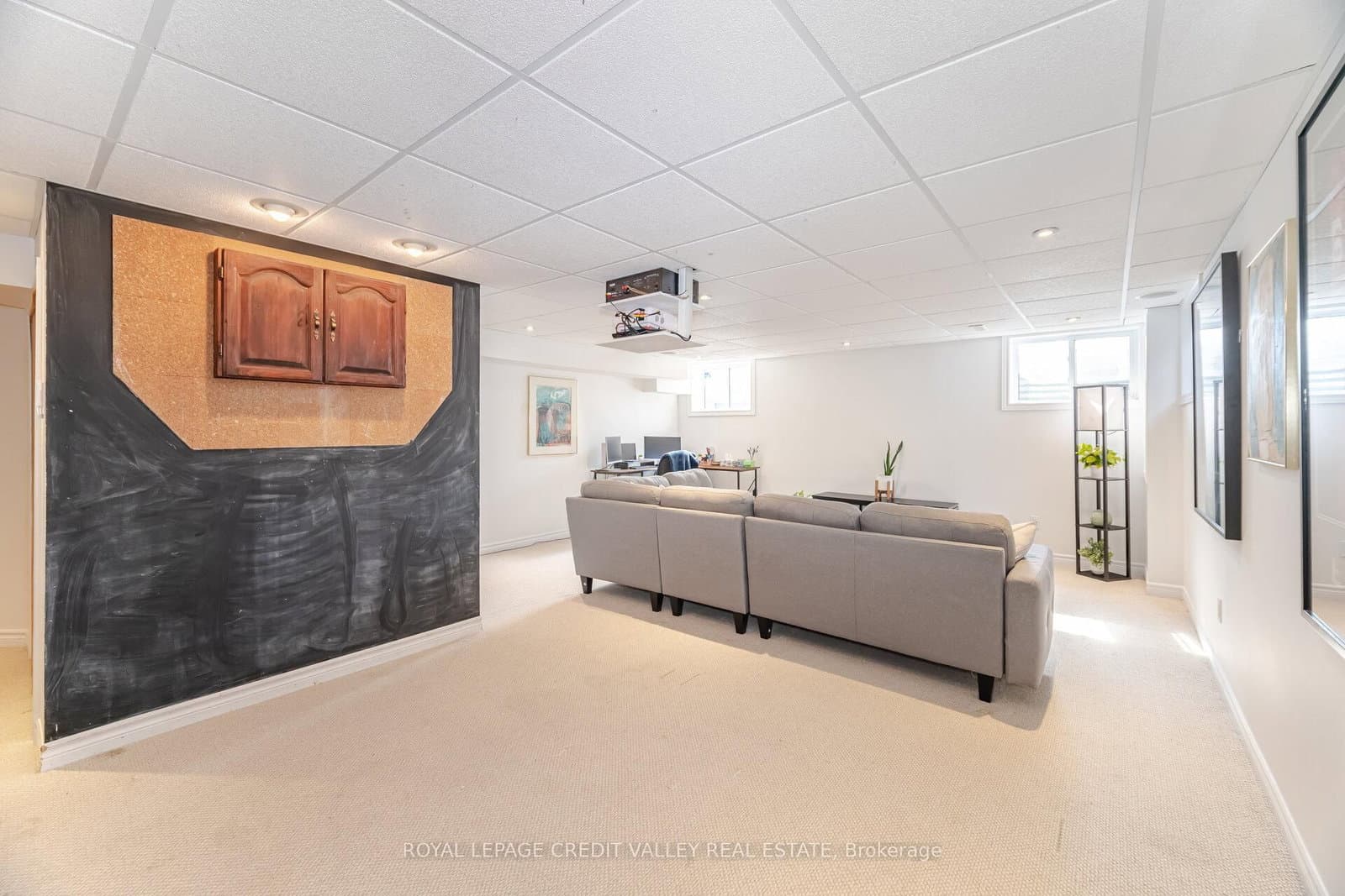 20 Fleming Avenue thumbnail 37
