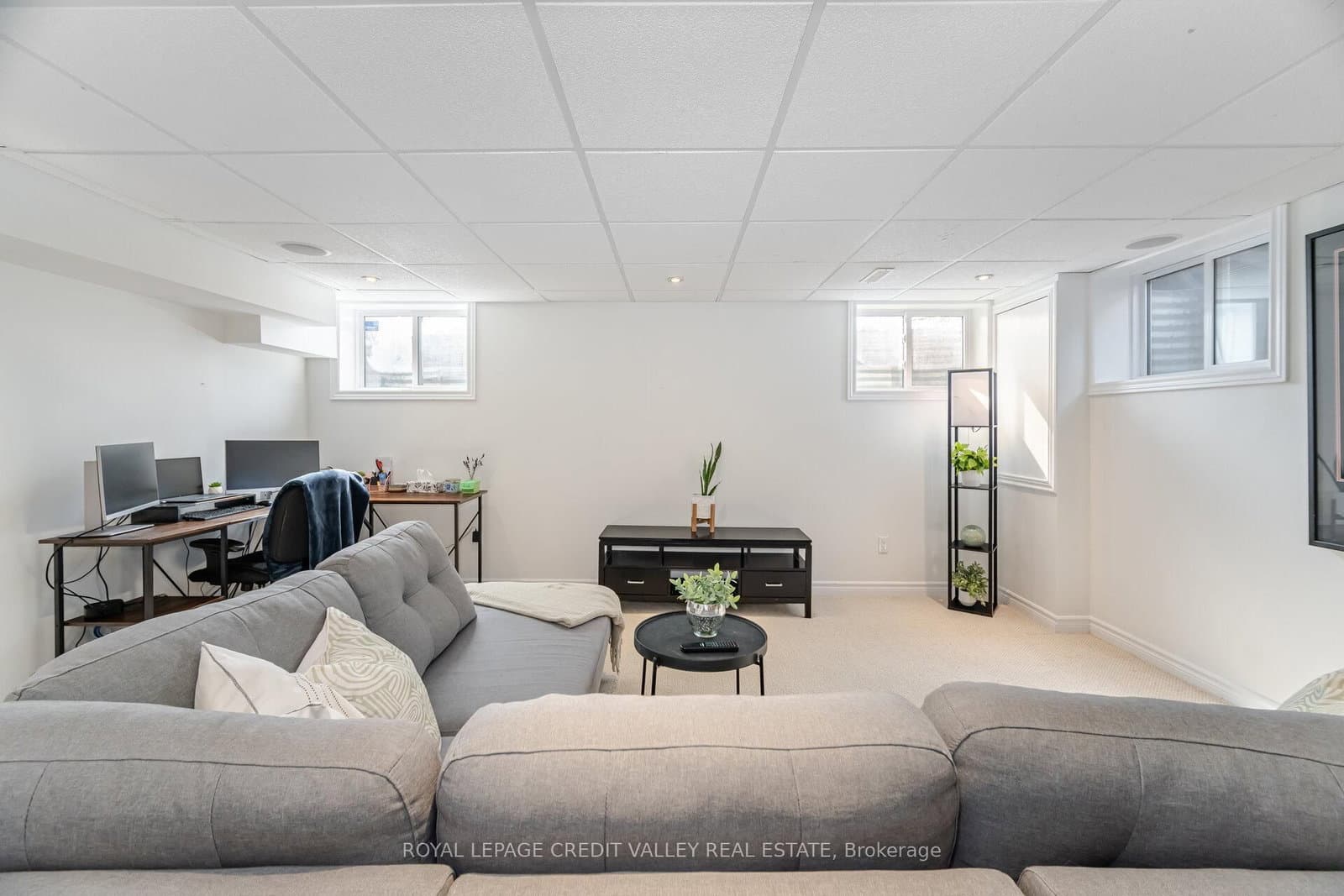 20 Fleming Avenue thumbnail 38