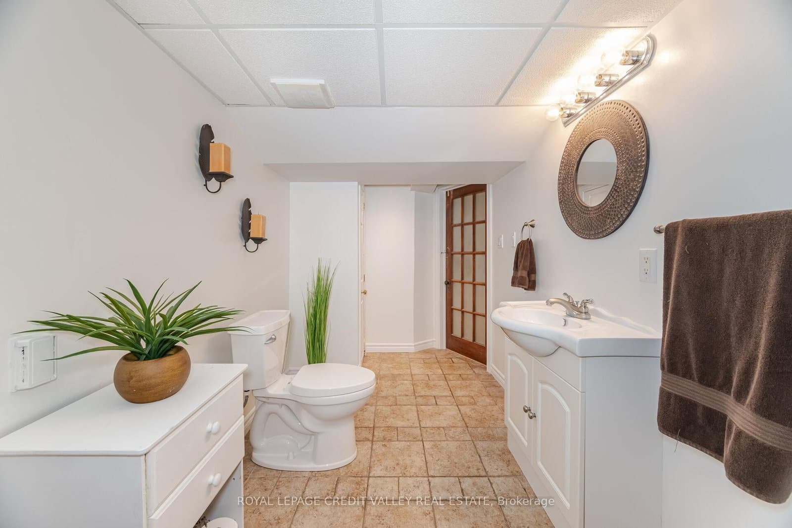 20 Fleming Avenue thumbnail 40