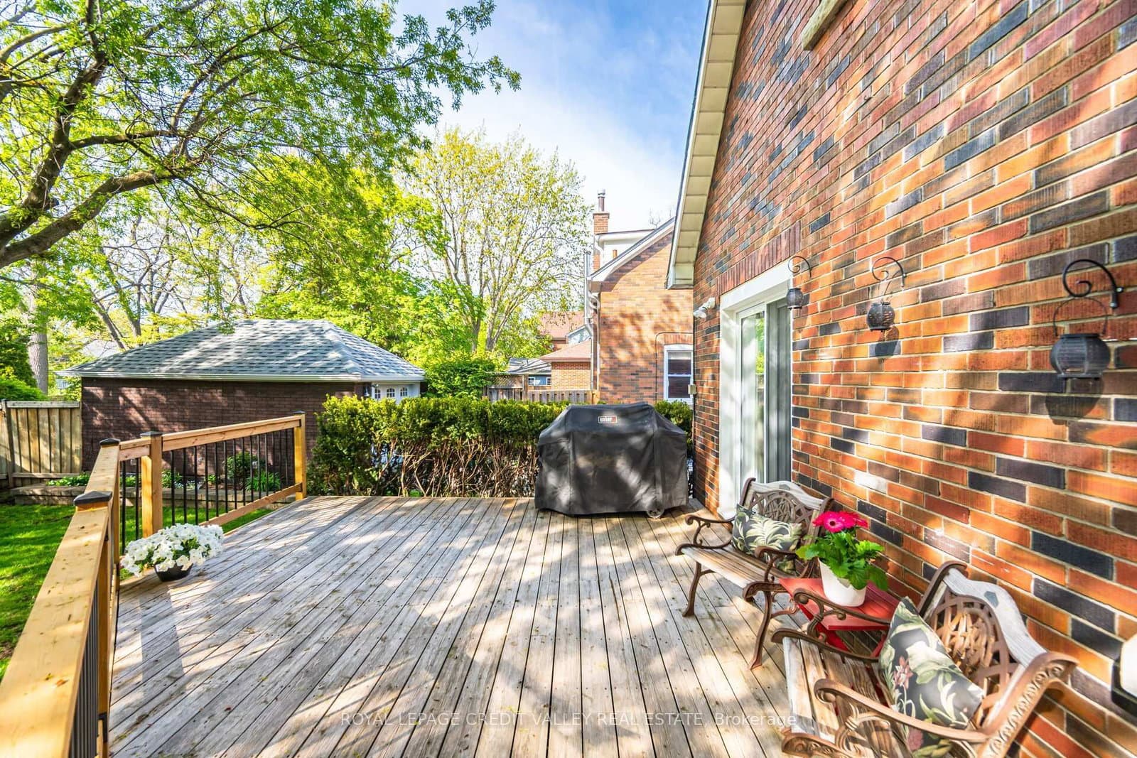 20 Fleming Avenue thumbnail 42