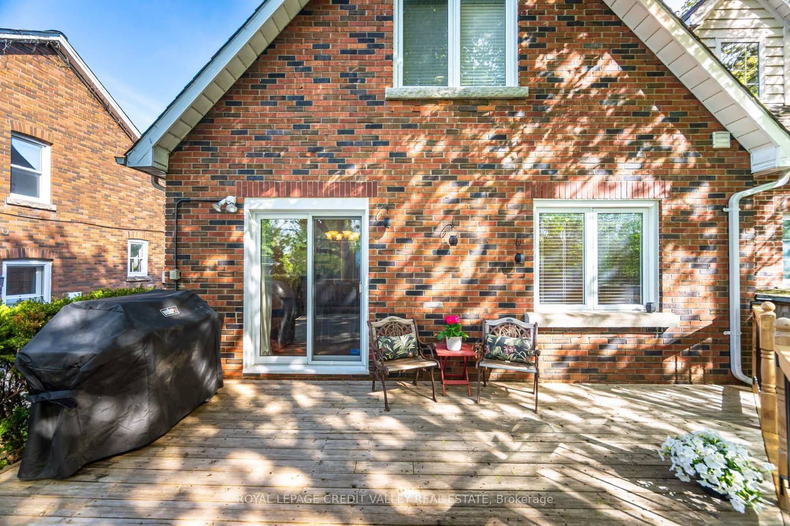 20 Fleming Avenue thumbnail 43