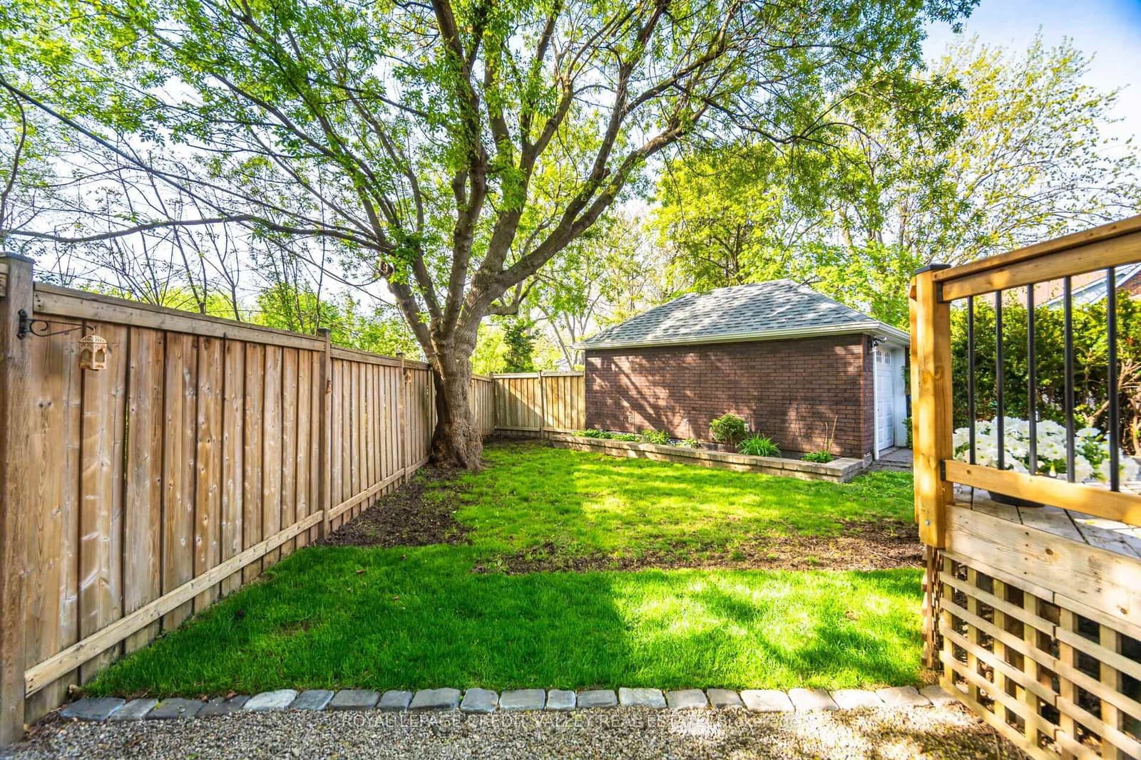 20 Fleming Avenue thumbnail 47