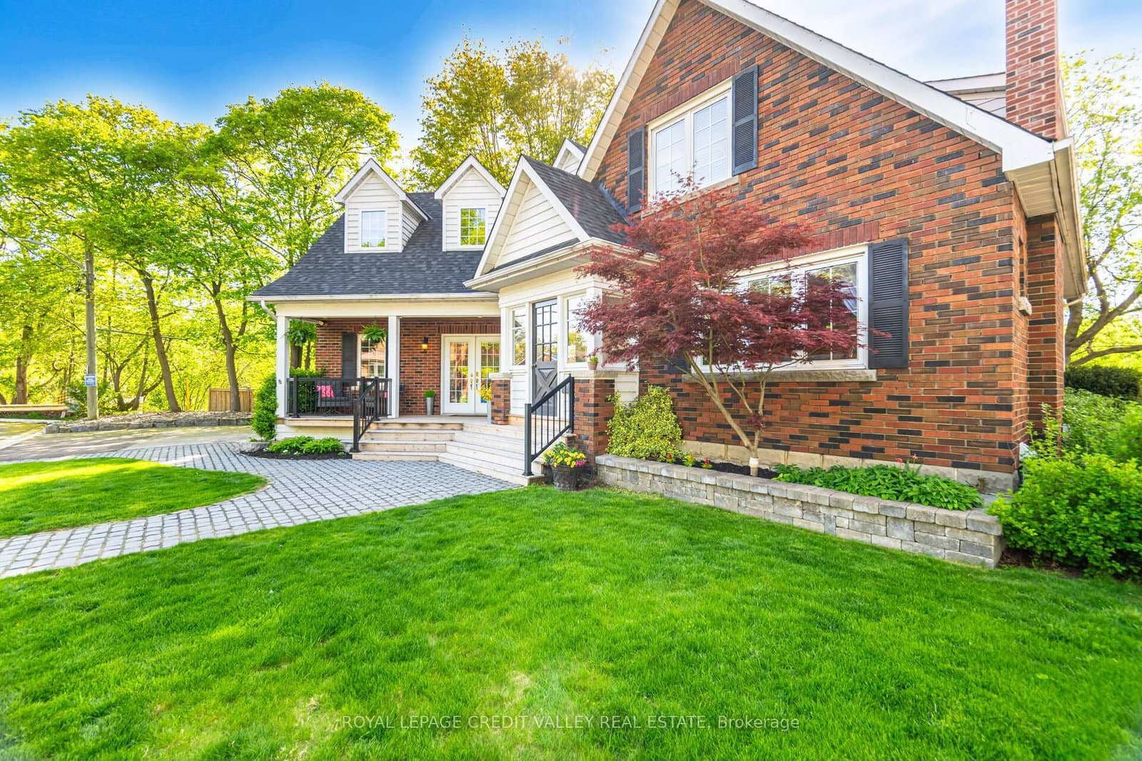 20 Fleming Avenue thumbnail 5
