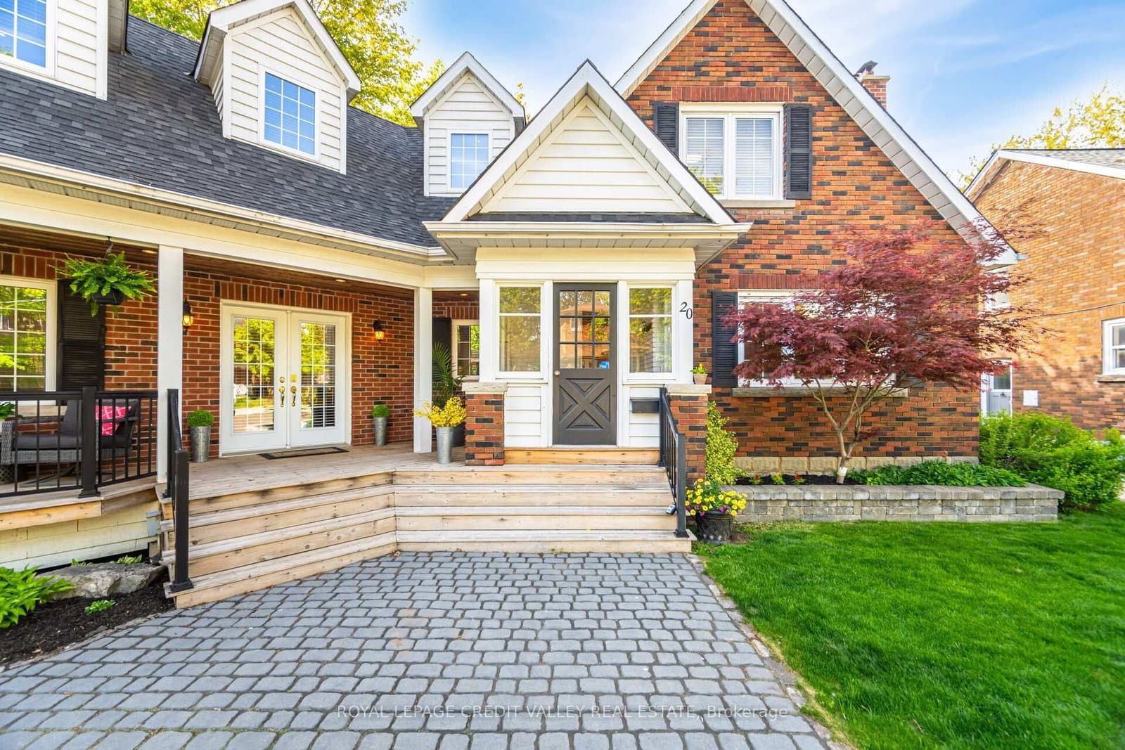 20 Fleming Avenue thumbnail 6