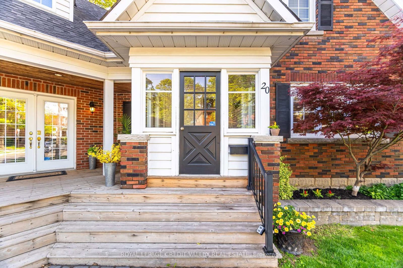 20 Fleming Avenue thumbnail 7