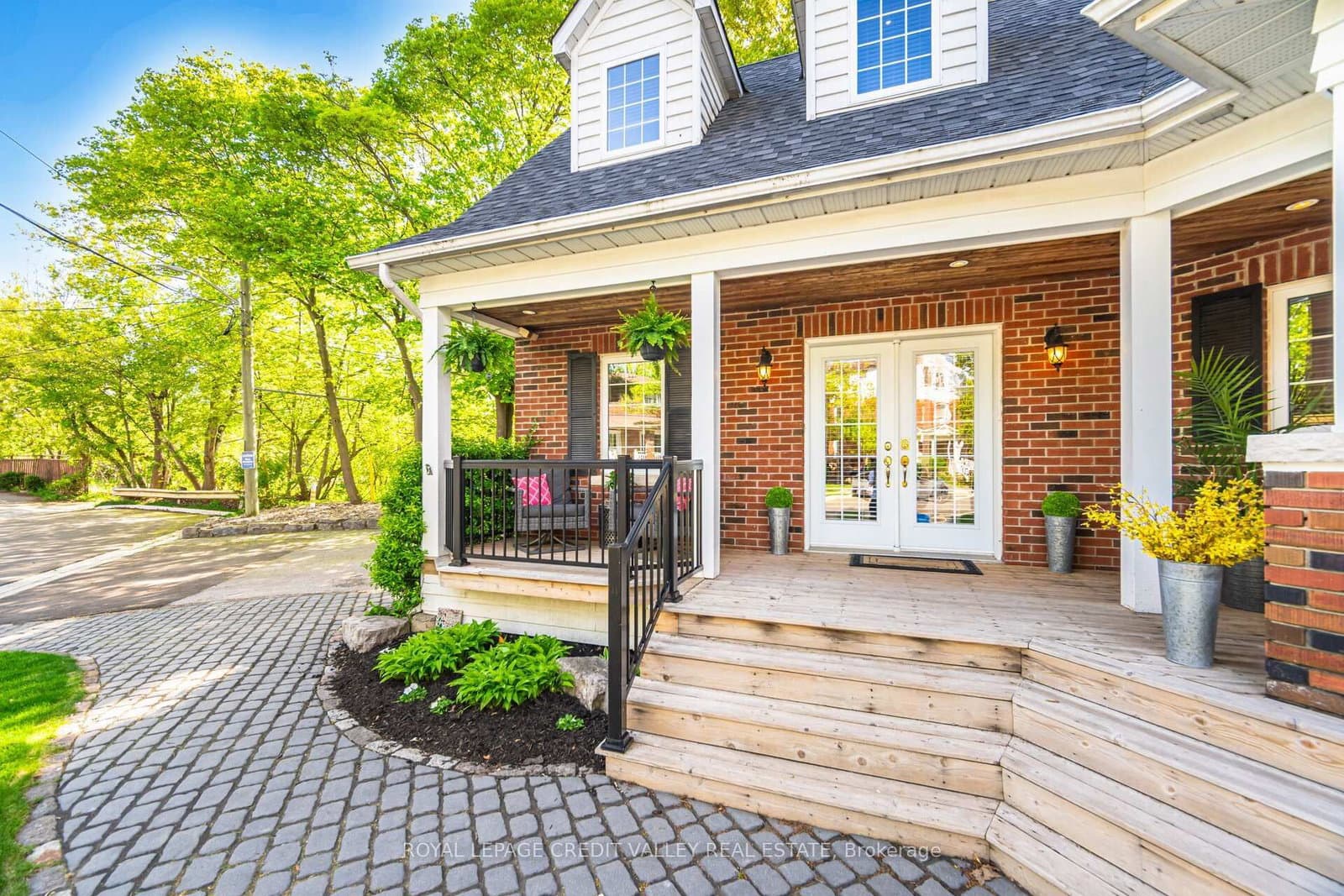20 Fleming Avenue thumbnail 8