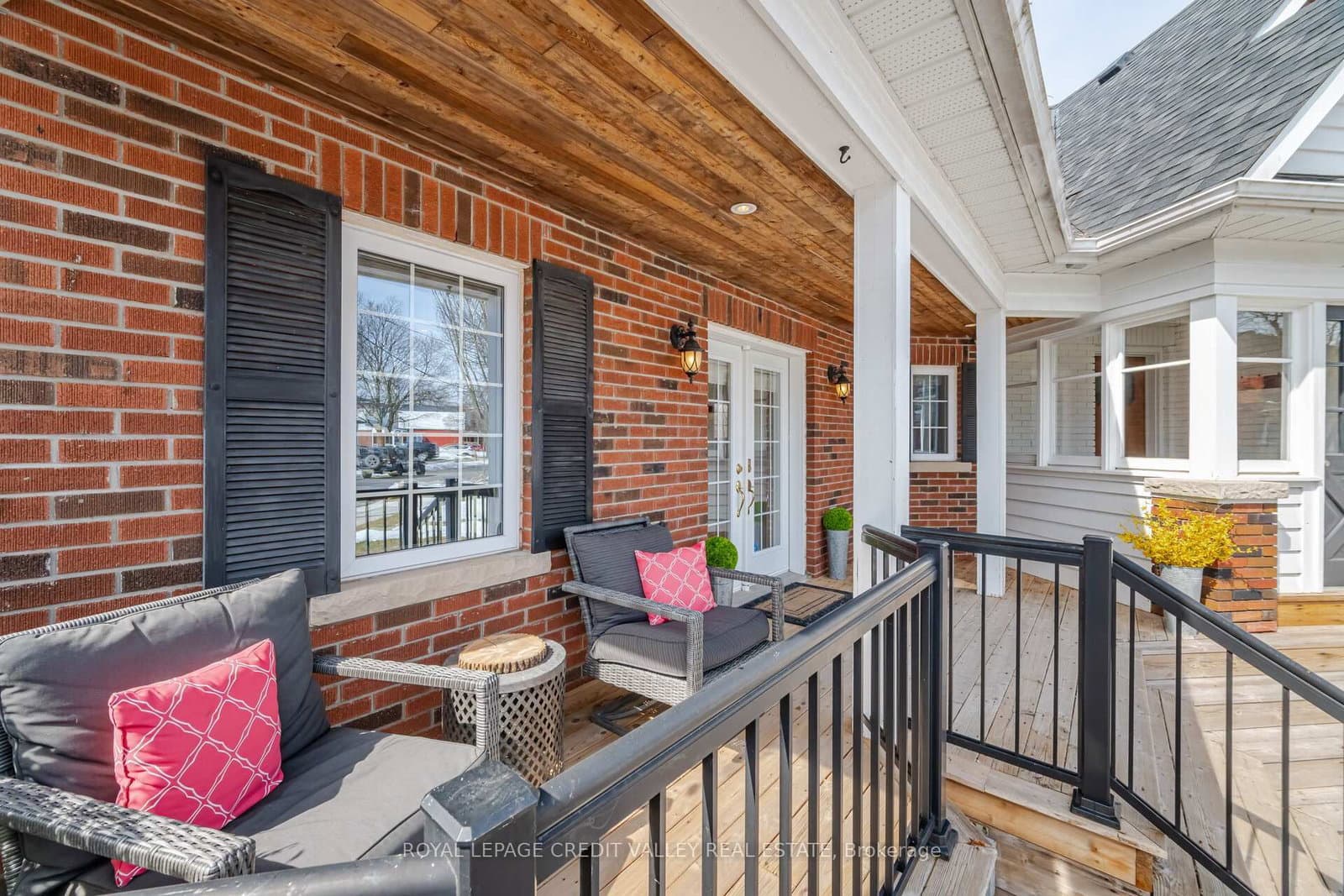 20 Fleming Avenue thumbnail 9