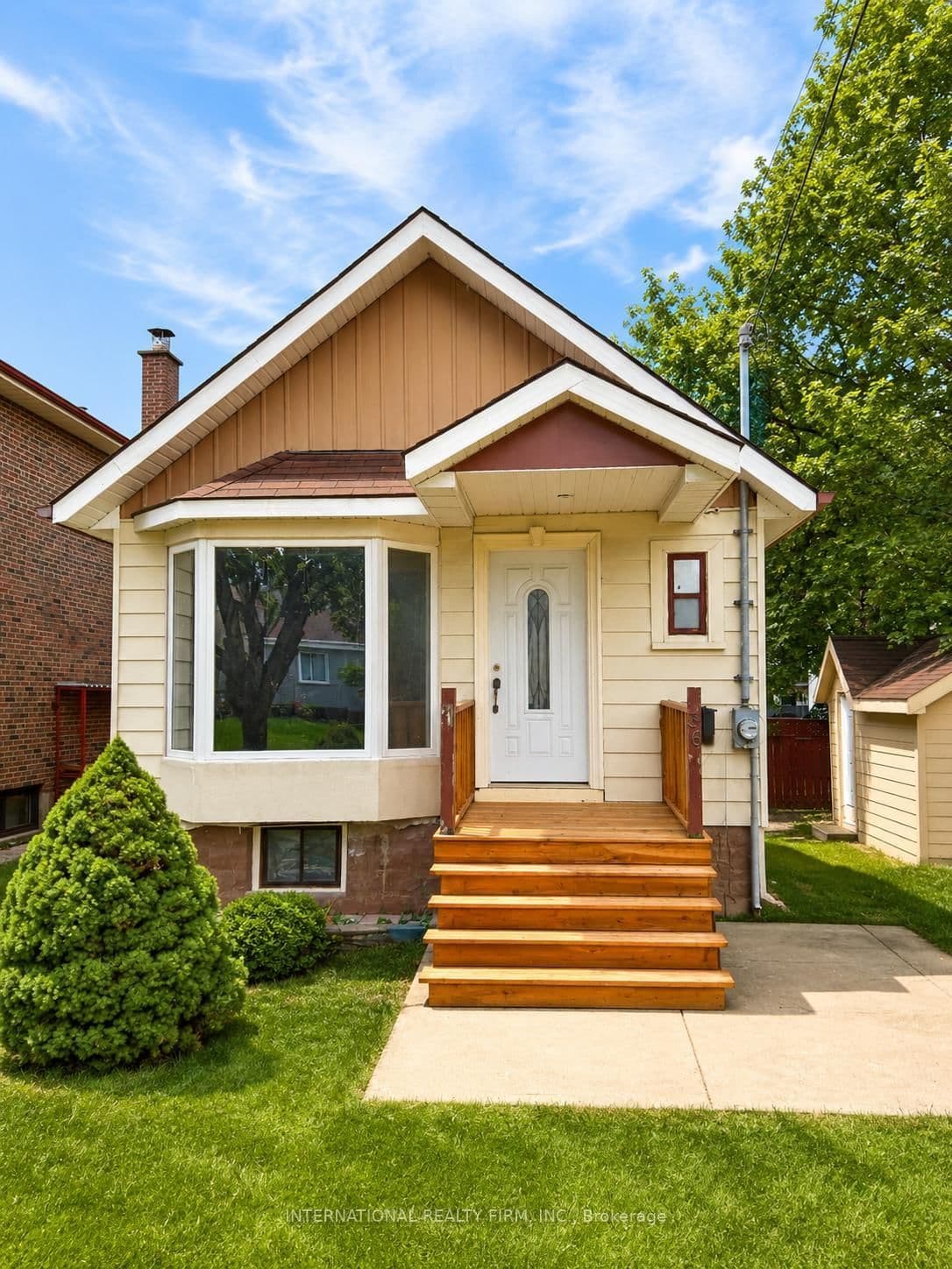 36 Ridge Road - Image 1