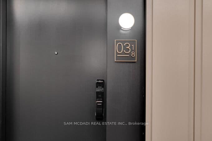3200 William Coltson Avenue, Unit 318 thumbnail 10