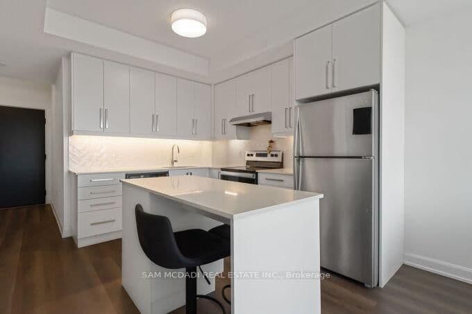3200 William Coltson Avenue, Unit 318 thumbnail 11