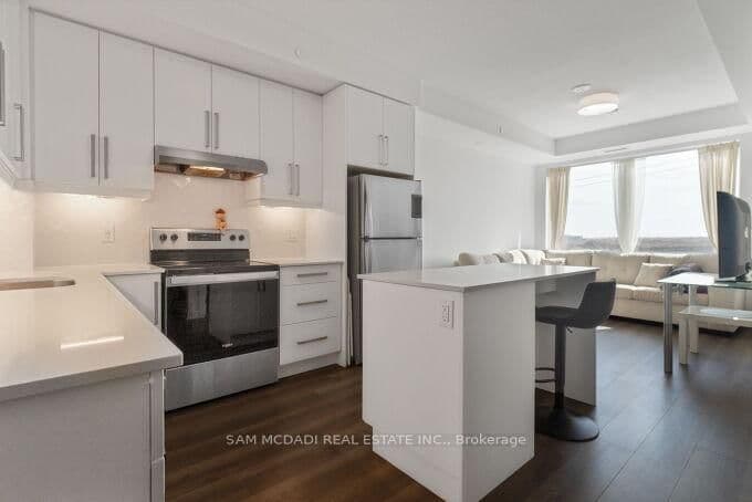 3200 William Coltson Avenue, Unit 318 thumbnail 13