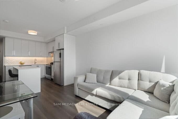 3200 William Coltson Avenue, Unit 318 thumbnail 14