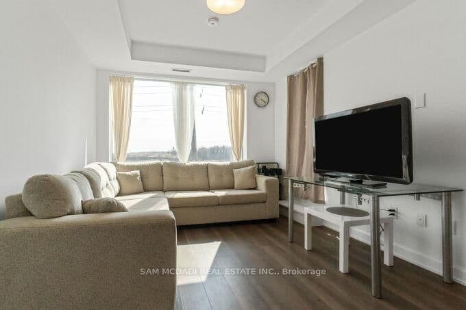 3200 William Coltson Avenue, Unit 318 thumbnail 15