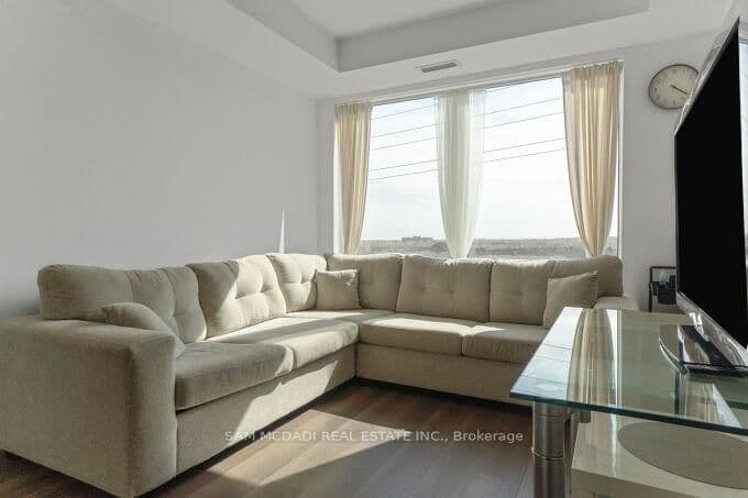3200 William Coltson Avenue, Unit 318 thumbnail 16