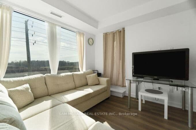 3200 William Coltson Avenue, Unit 318 thumbnail 17
