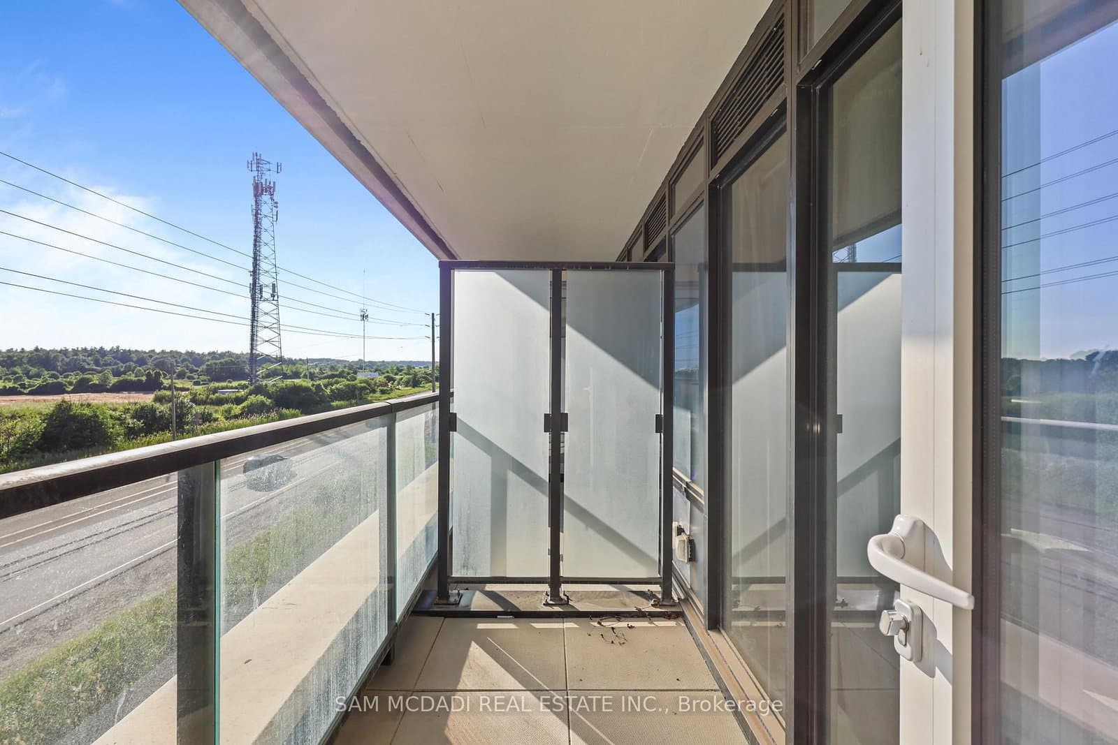 3200 William Coltson Avenue, Unit 318 thumbnail 18