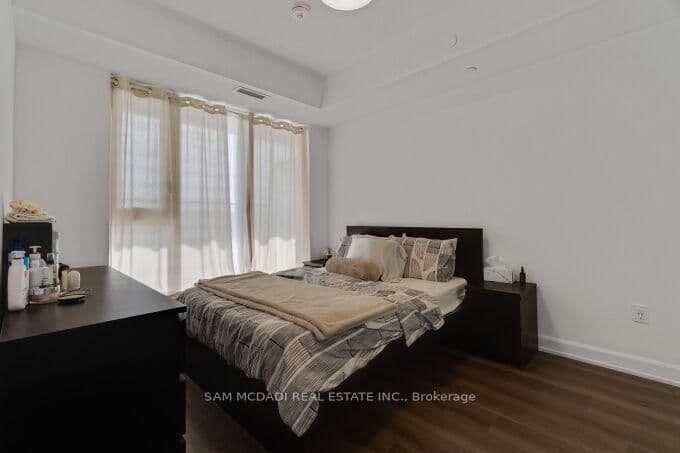 3200 William Coltson Avenue, Unit 318 thumbnail 19