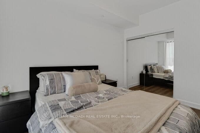 3200 William Coltson Avenue, Unit 318 thumbnail 20