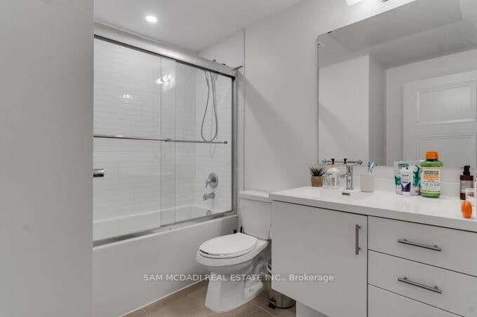 3200 William Coltson Avenue, Unit 318 thumbnail 21