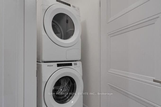 3200 William Coltson Avenue, Unit 318 thumbnail 22