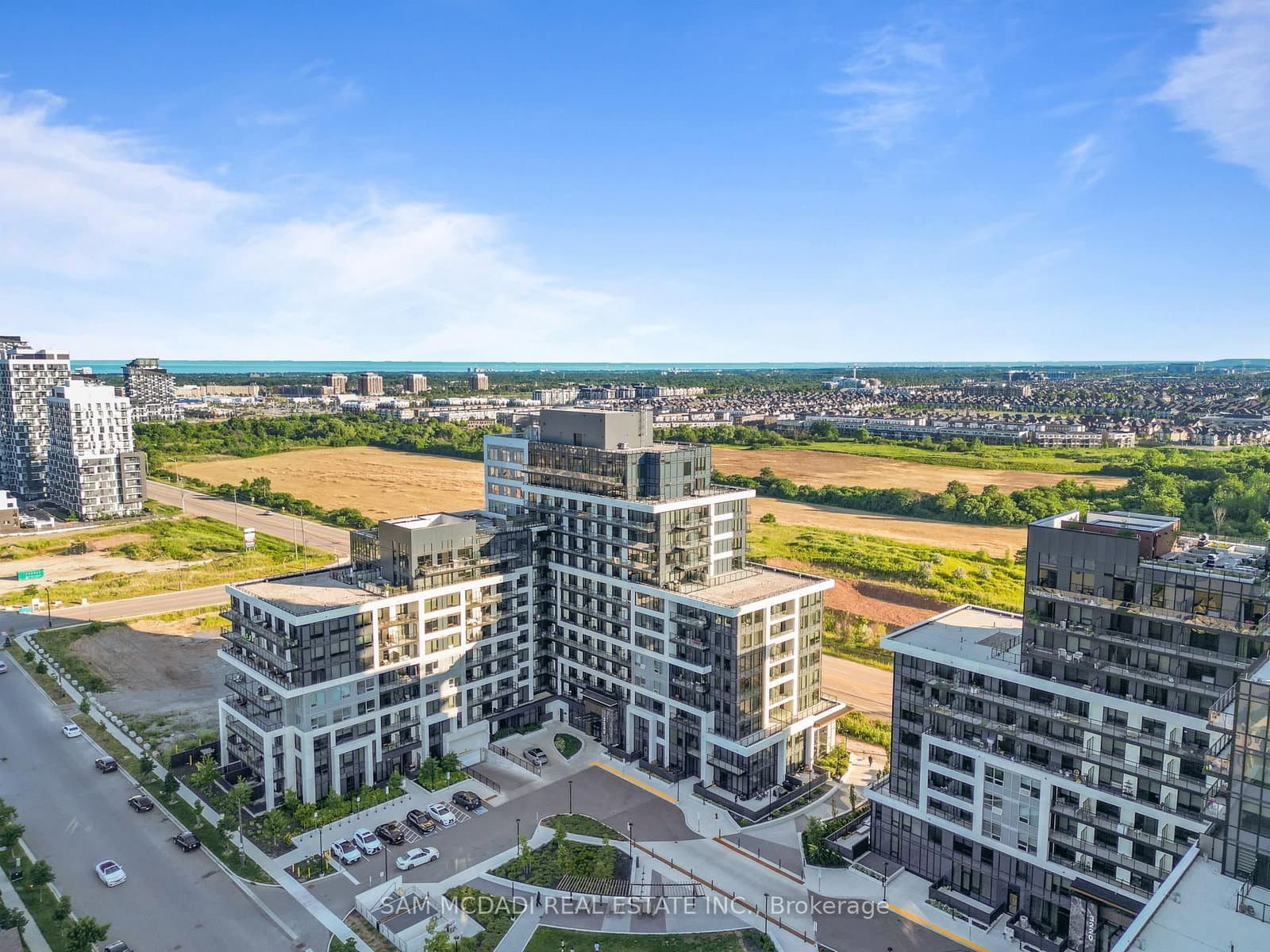 3200 William Coltson Avenue, Unit 318 thumbnail 24