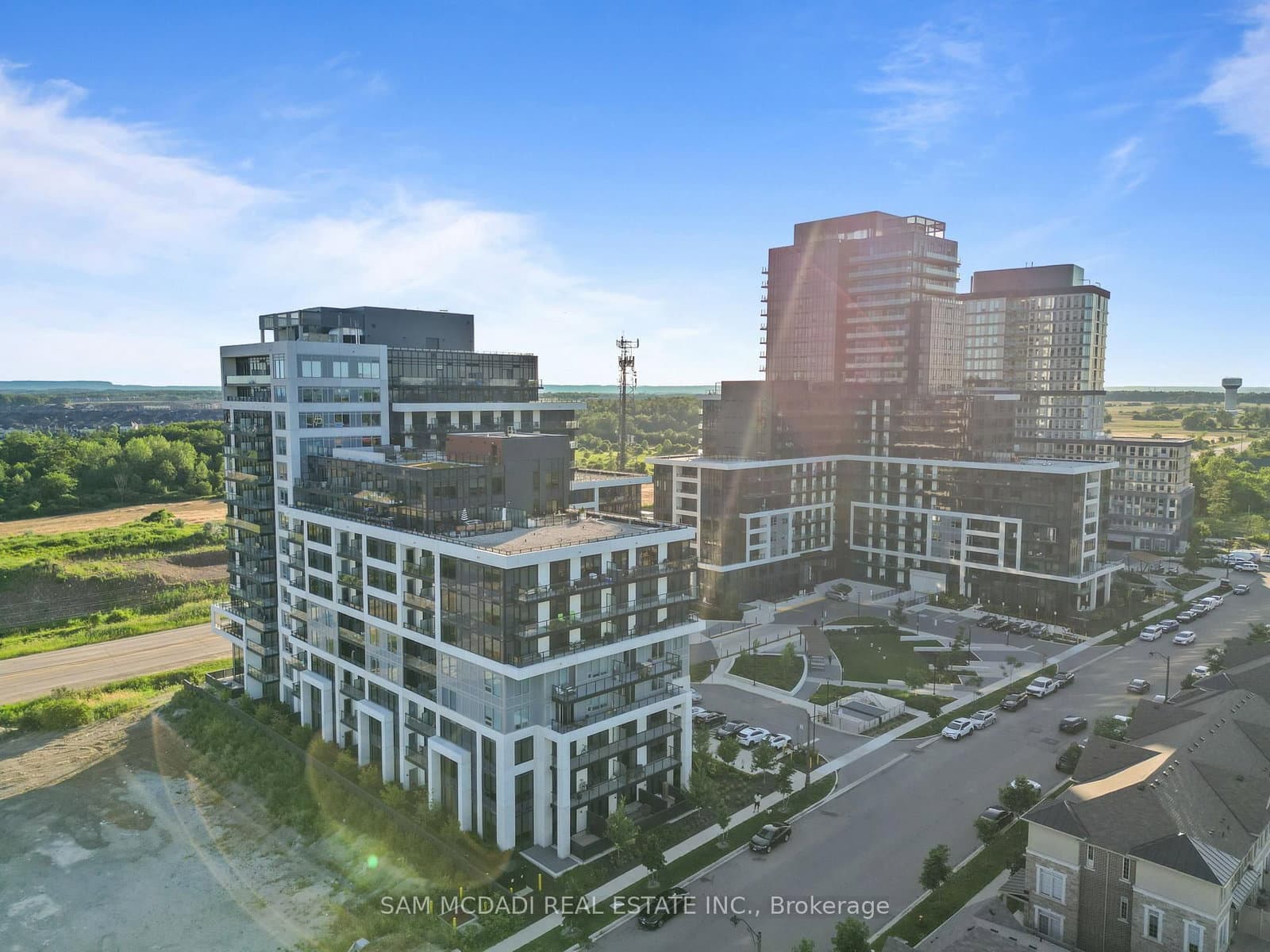 3200 William Coltson Avenue, Unit 318 thumbnail 25