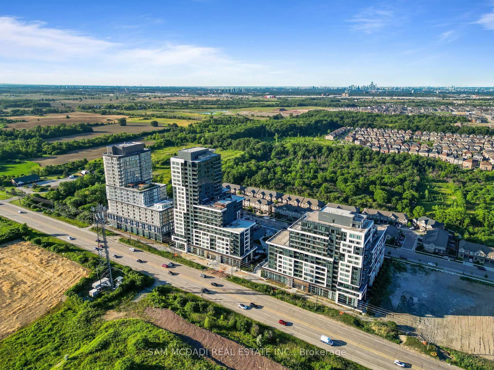 3200 William Coltson Avenue, Unit 318 thumbnail 26