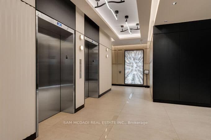 3200 William Coltson Avenue, Unit 318 thumbnail 4