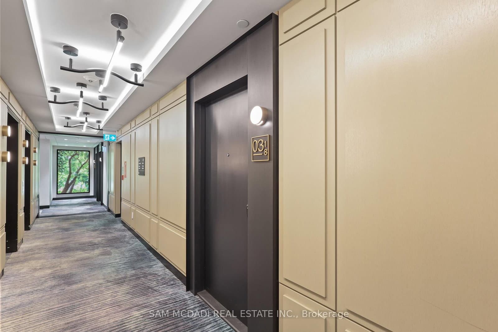 3200 William Coltson Avenue, Unit 318 thumbnail 9
