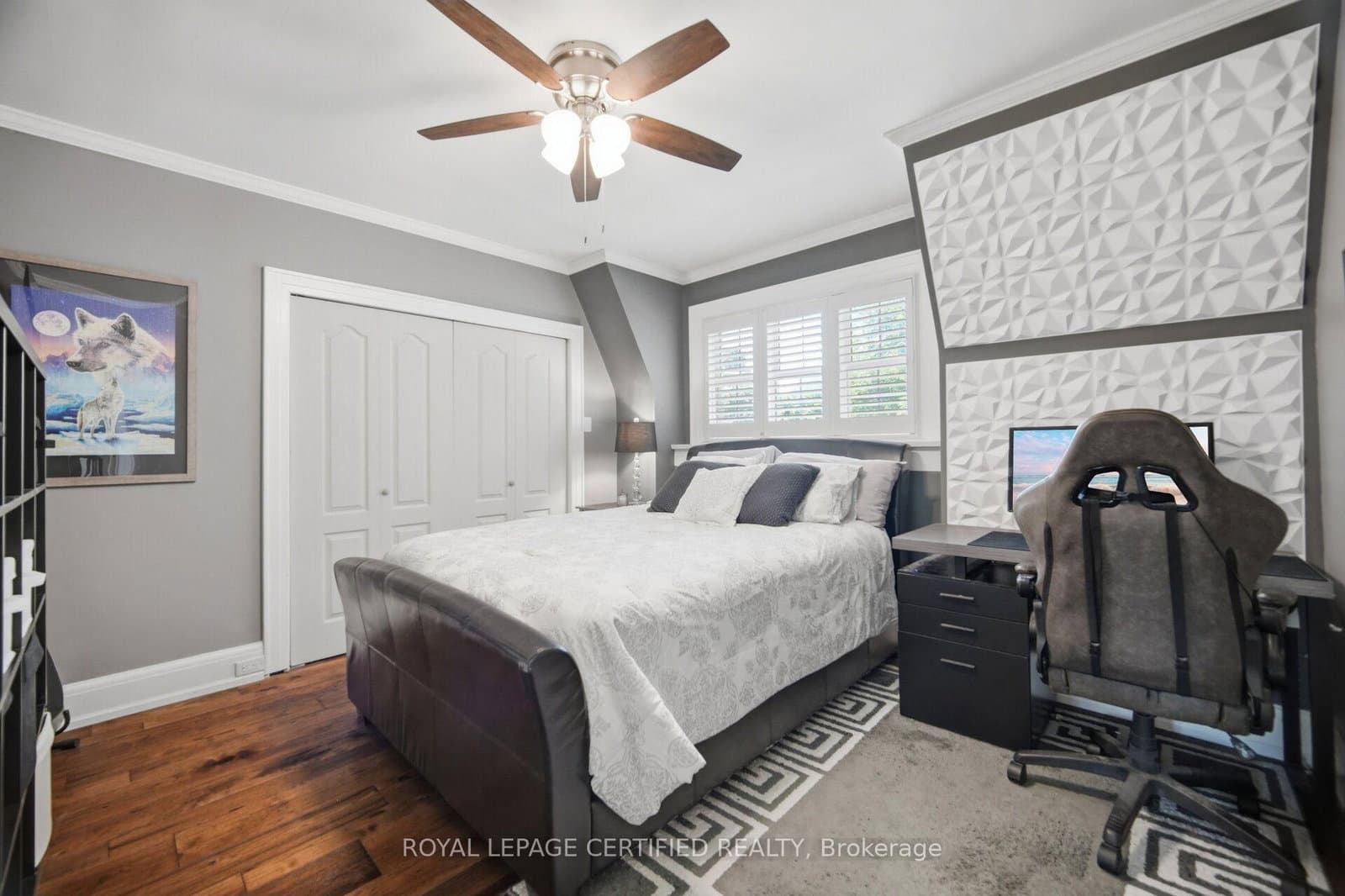 8 Elizabeth Street S thumbnail 28