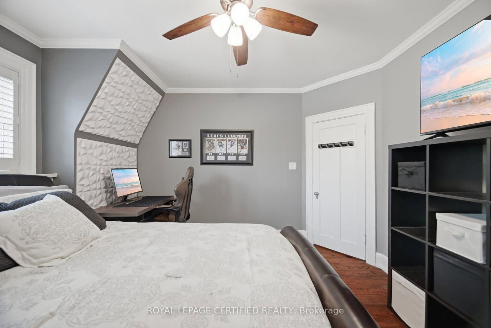 8 Elizabeth Street S thumbnail 29