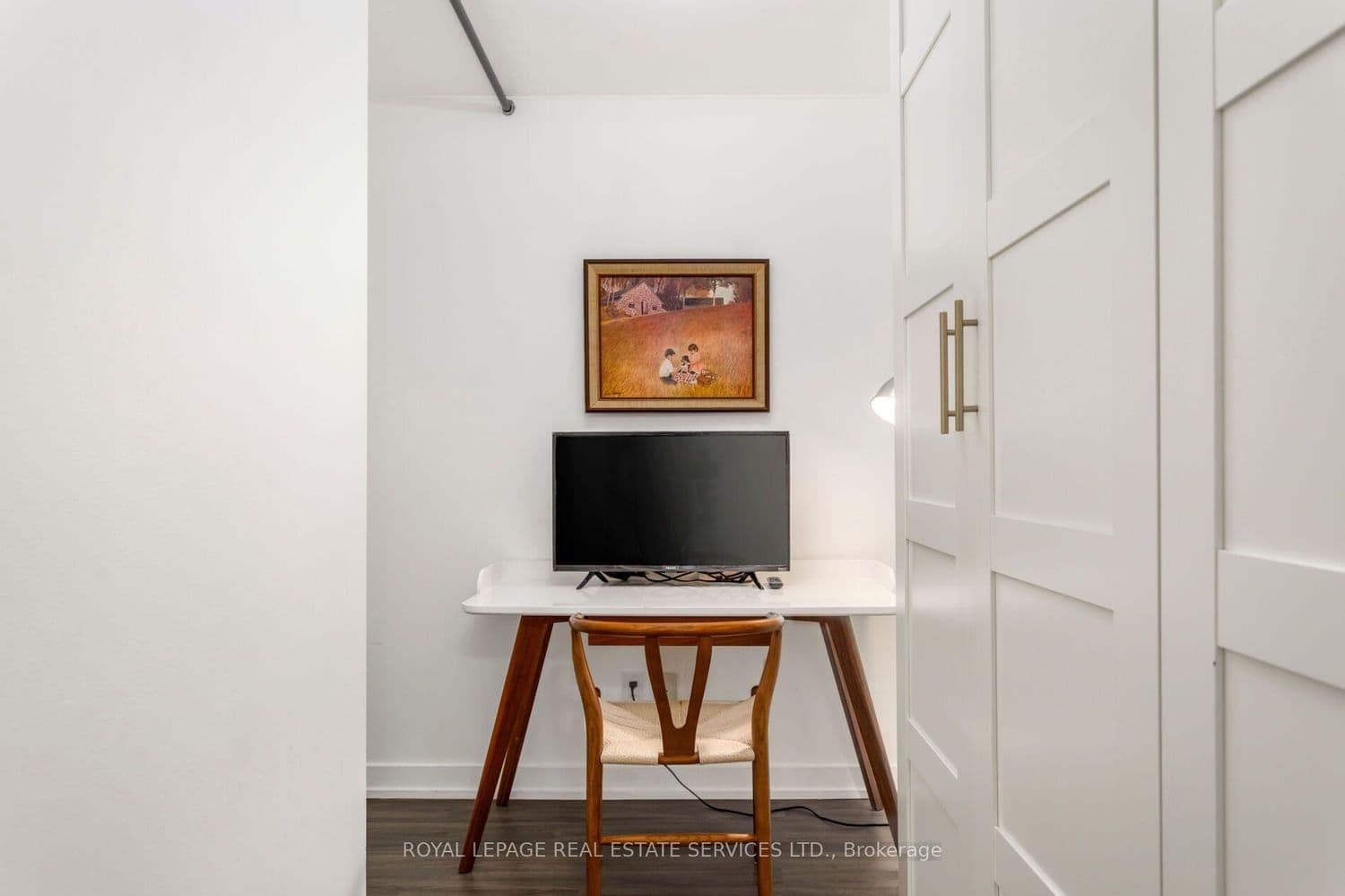 8 Fieldway Road, Unit 414 thumbnail 13