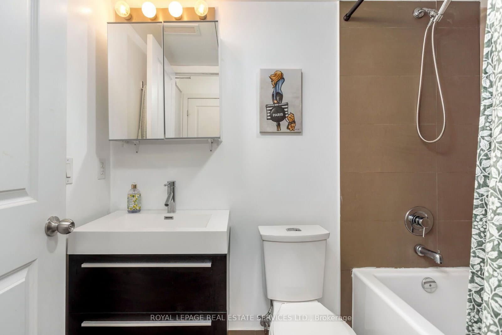 8 Fieldway Road, Unit 414 thumbnail 15