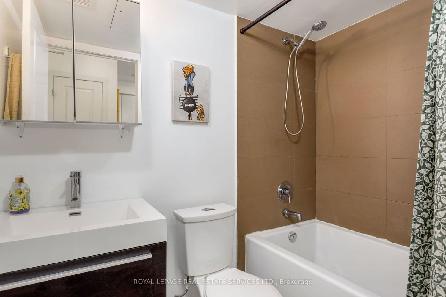 8 Fieldway Road, Unit 414 thumbnail 17