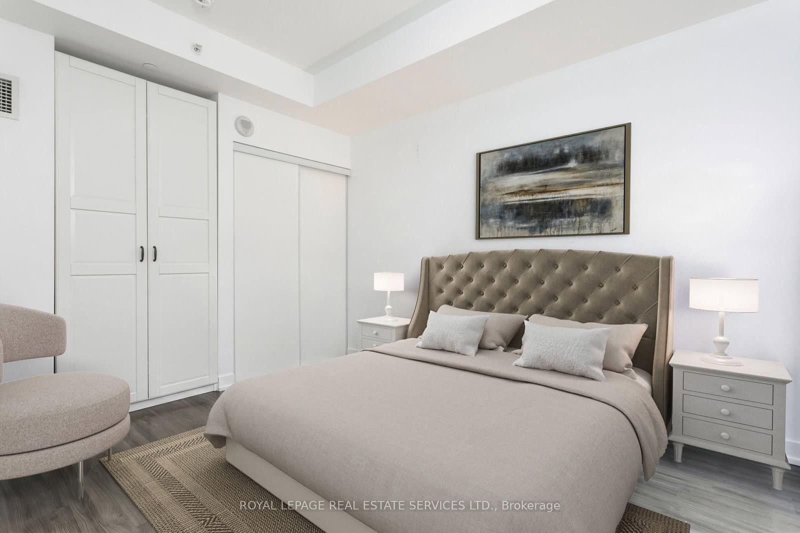 8 Fieldway Road, Unit 414 thumbnail 9