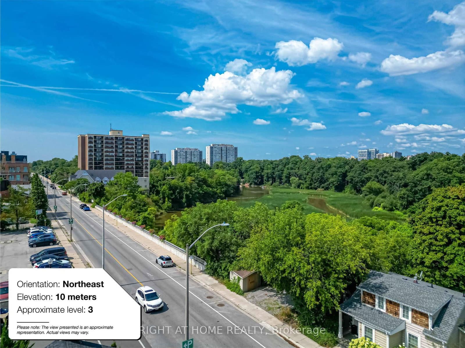 214 Randall Street thumbnail 10