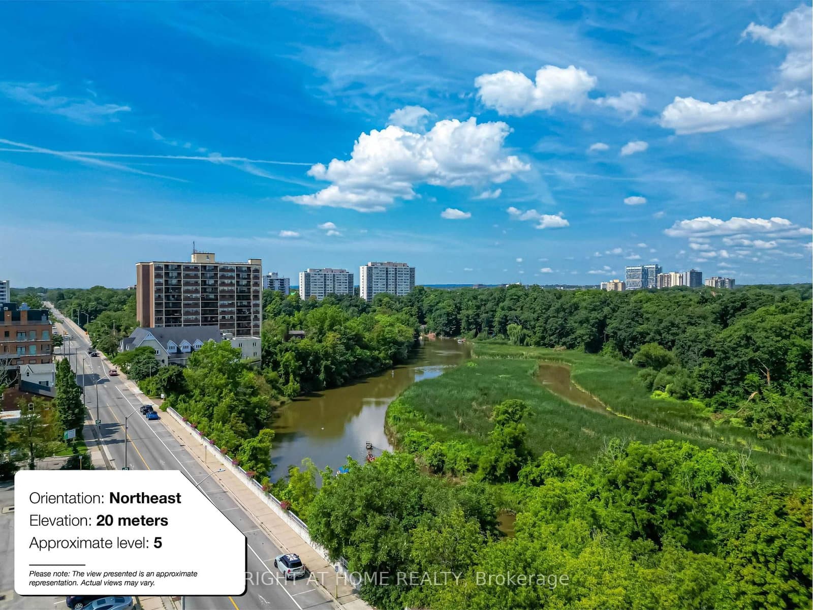 214 Randall Street thumbnail 12