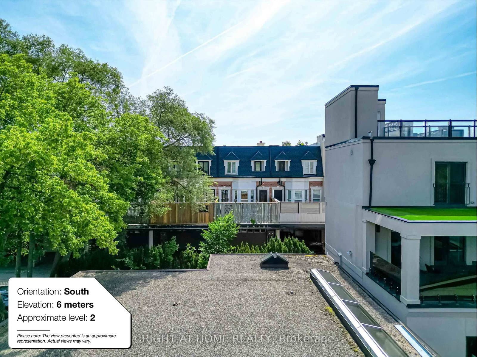 214 Randall Street thumbnail 14