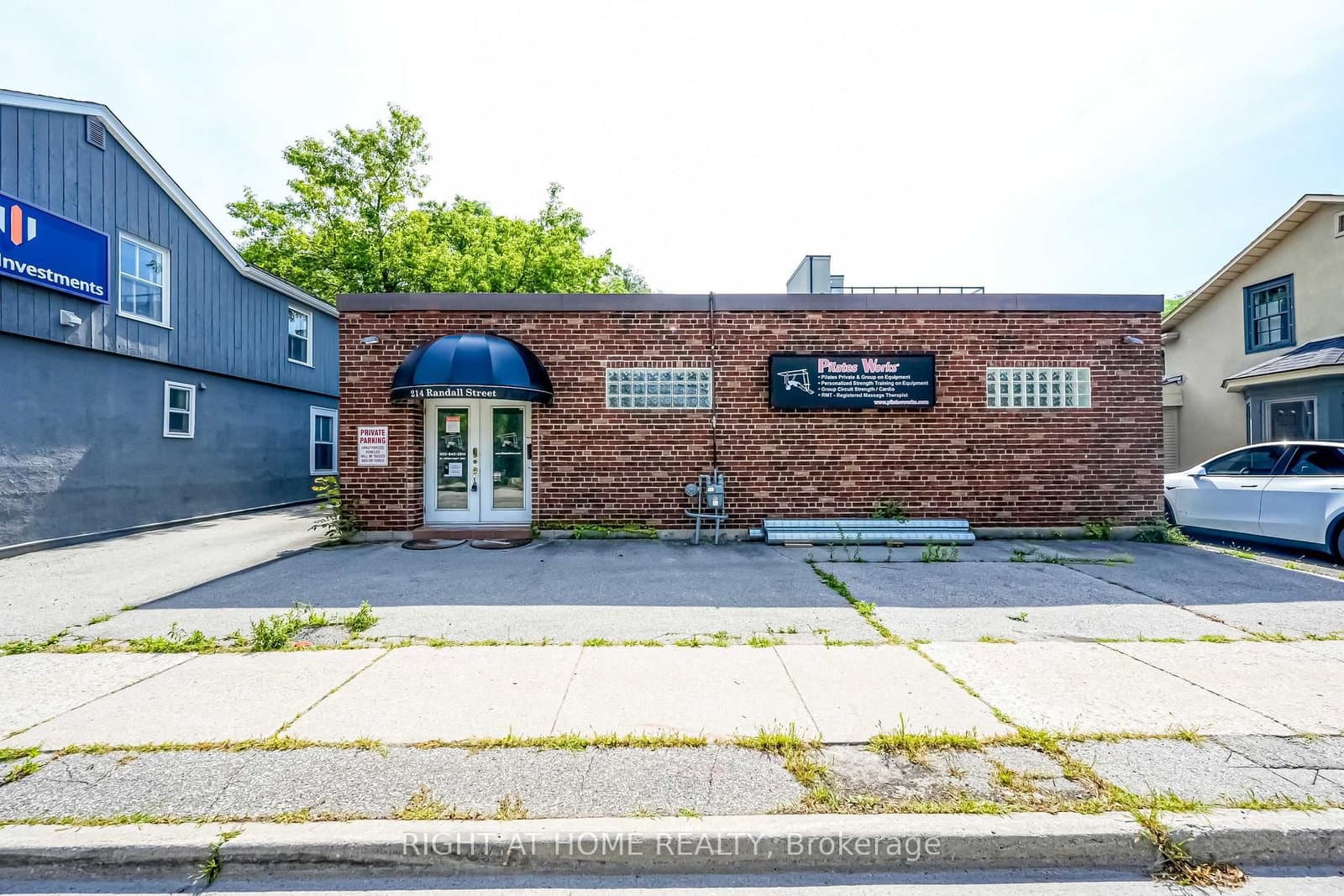 214 Randall Street thumbnail 2