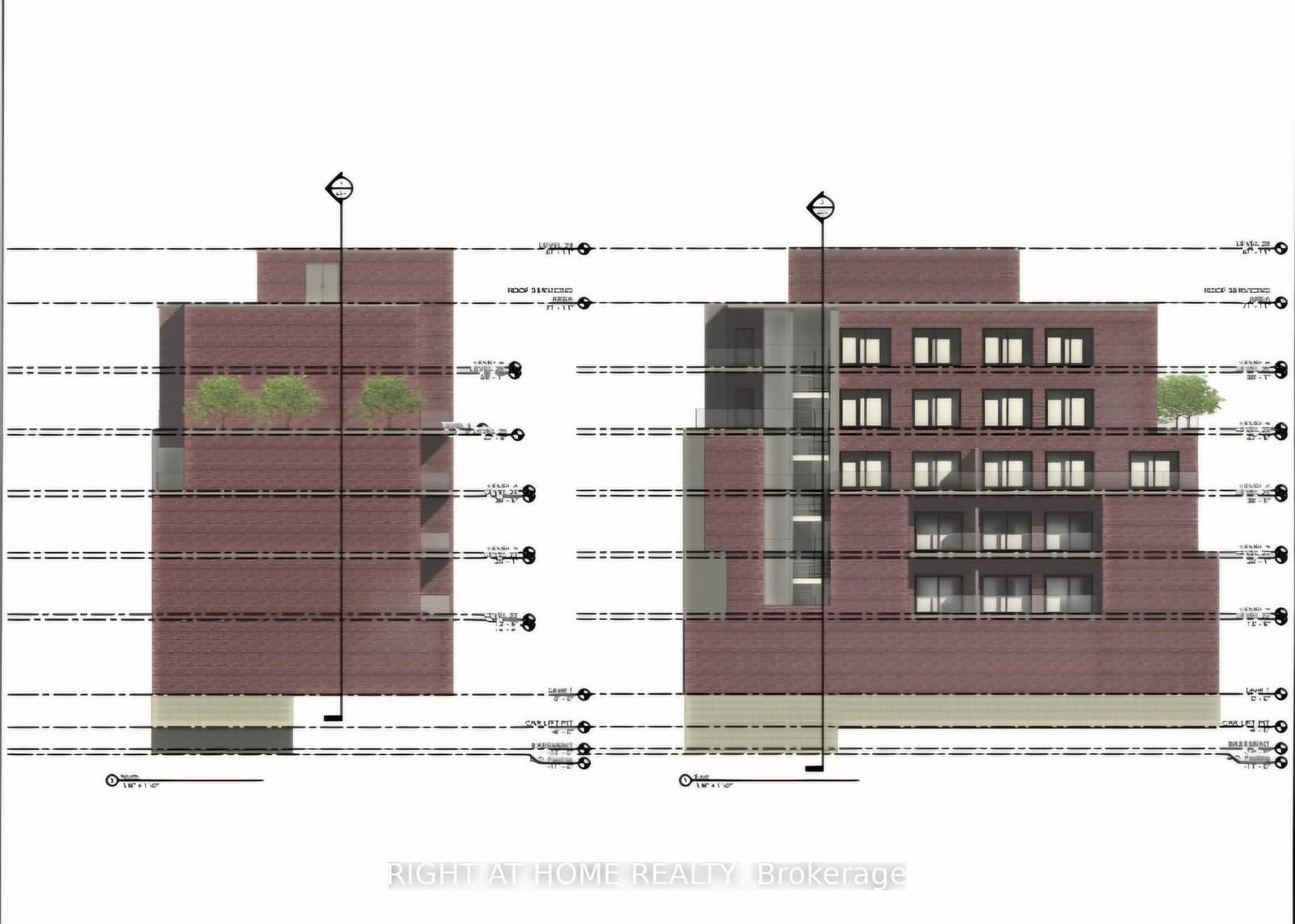 214 Randall Street thumbnail 24