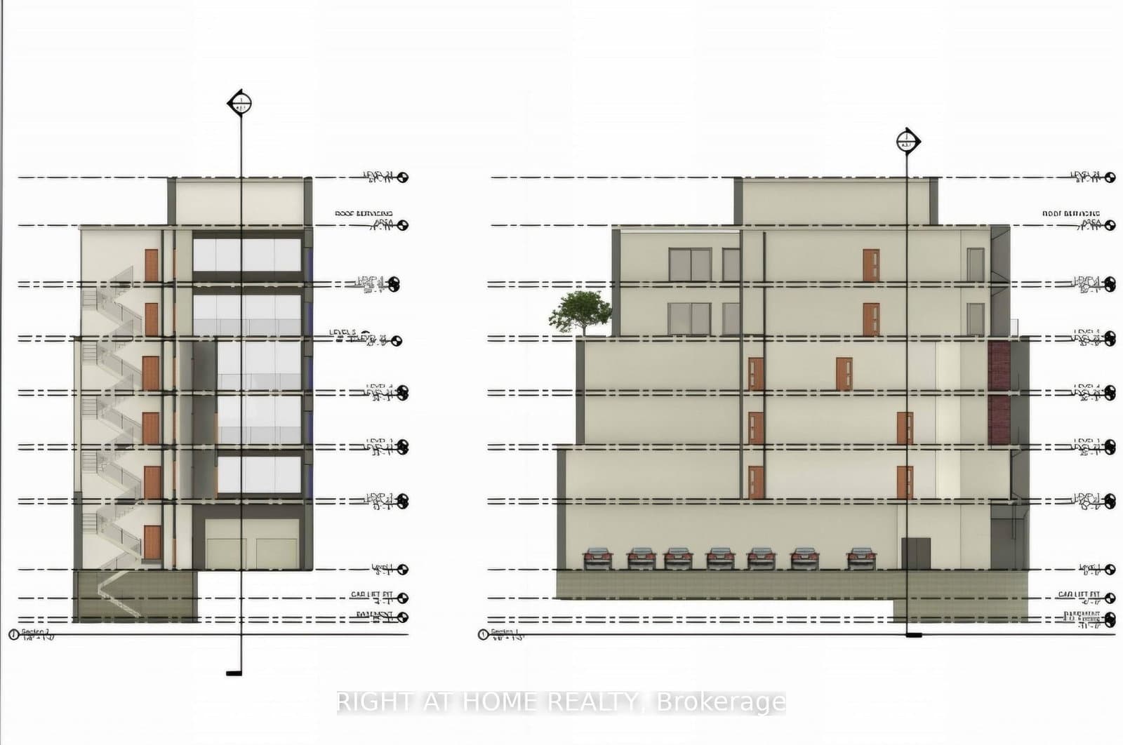 214 Randall Street thumbnail 26