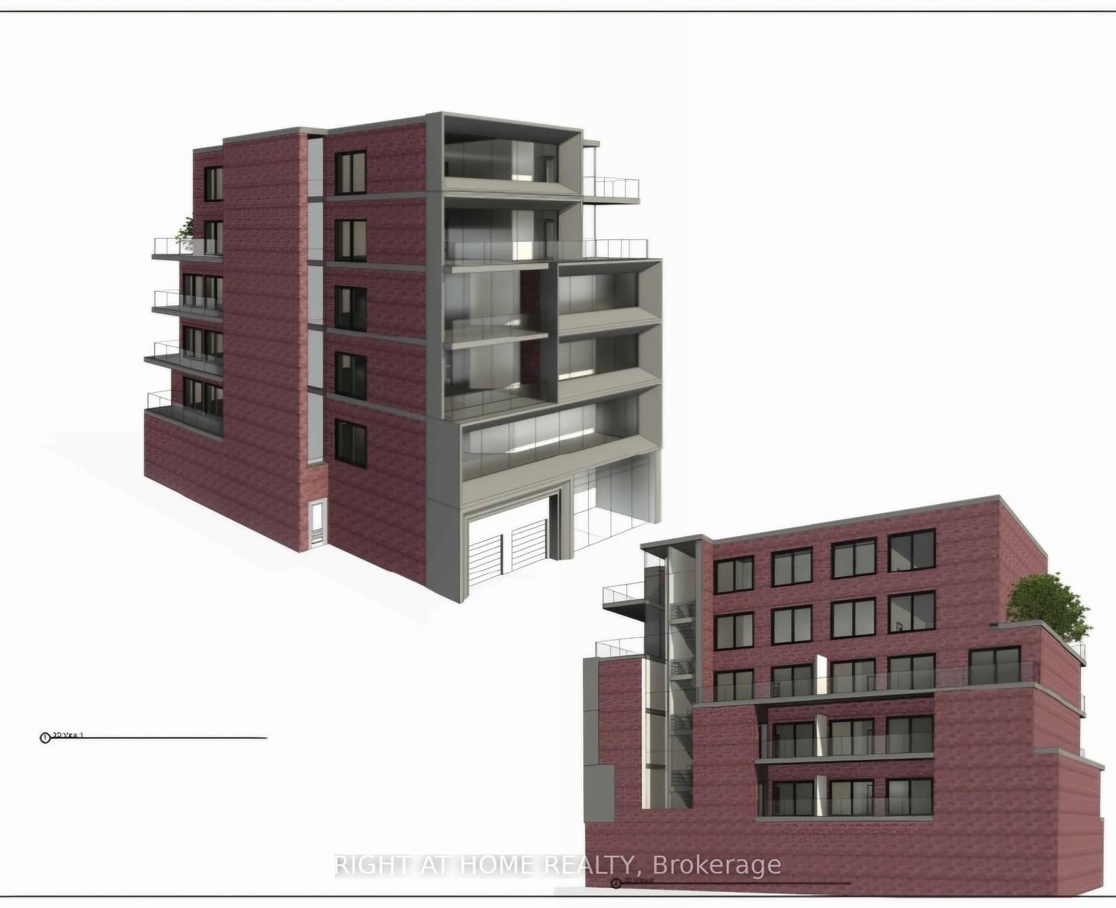 214 Randall Street thumbnail 3