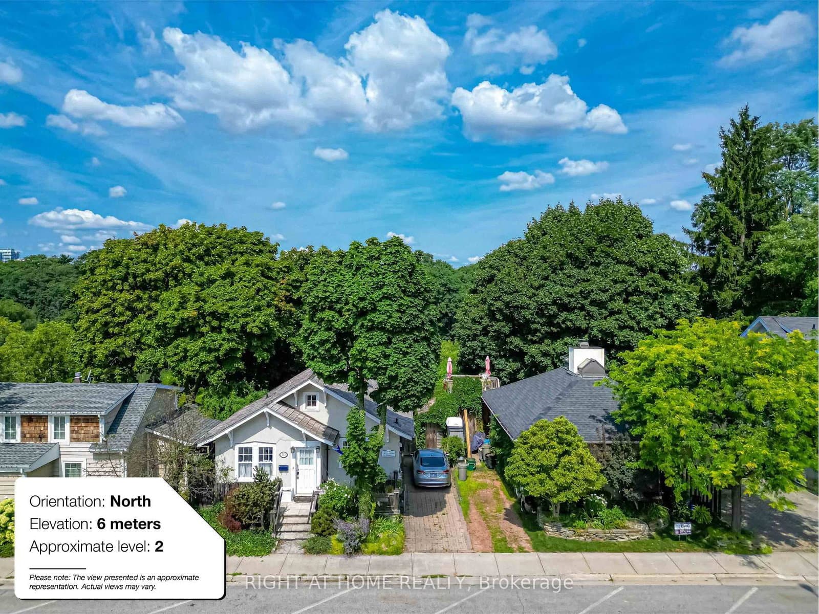 214 Randall Street thumbnail 4