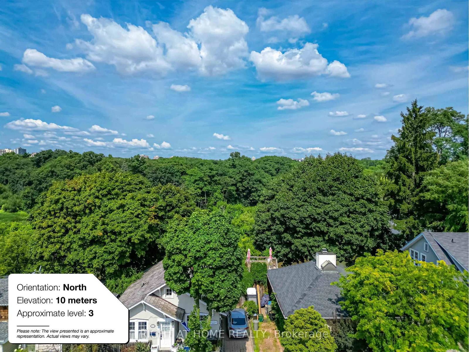214 Randall Street thumbnail 5